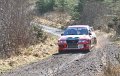 Fivemiletown Forest Rally Feb 26th 2011-32